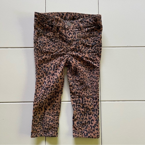 Gap Toddler Outfit Bundle - Picture 9 of 9